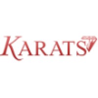 Karats Jewelers