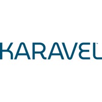 Karavel Shoes