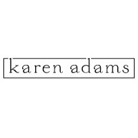Karen Adams Designs