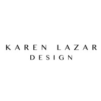 Karen Lazar Design