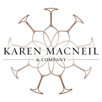 Karen MacNeil & Company