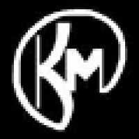 Karenna Maraj Jewelry
