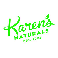 Karen's Naturals