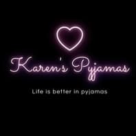 Karen's Pyjamas