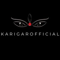 Karigar Official