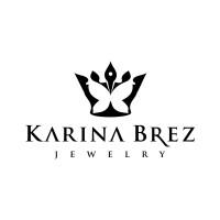 Karina Brez Jewelry
