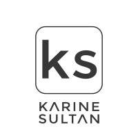 Karine Sultan Jewelry