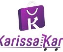 Karissakart