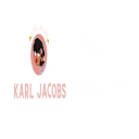 Karl Jacobs