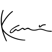 Karl Kani