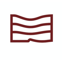 KarlandMax