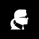 Karllagerfeldparis