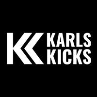 KarlsKicks