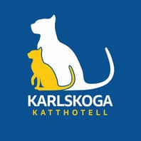 Karlskoga Katthotell & Butik