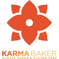 Karma Baker Inc