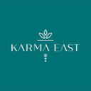 Karma East