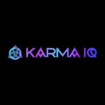 Karma IQ