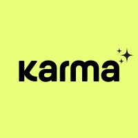 Karmanow