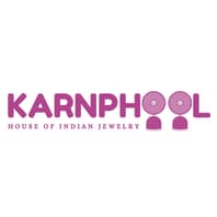 Karnphool