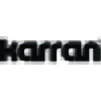KARRAN USA