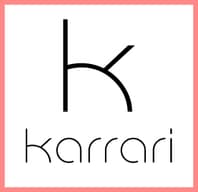 Karrari