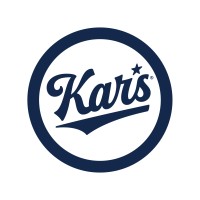 Kar's Nuts
