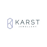 Karst Jewellery
