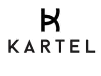 Kartel Watches