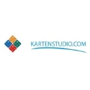 Kartenstudio