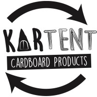 Kartent