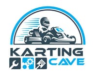 Kartingcave