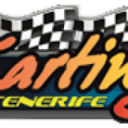 Karting Tenerife