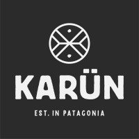 Karun Eyewear