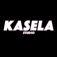 Kasela Studio