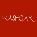 Kashgar