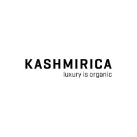 Kashmirica