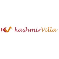 Kashmirvilla