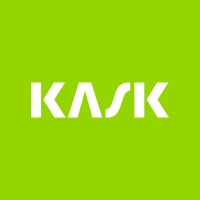 Kask