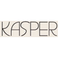 Kasper Asl