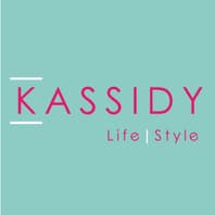 Kassidy Lifestyle Interiors