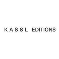 Kassl Editions