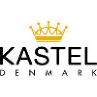 Kastel Denmark