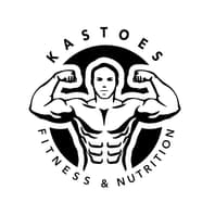 Kastoes