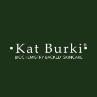 Kat Burki Skincare