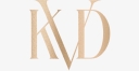 Kat Von D Beauty