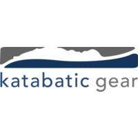 Katabatic Gear