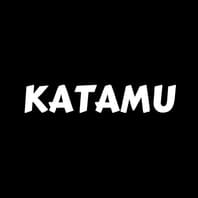 Katamu