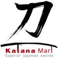 Katanamart UK