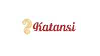 Katansi