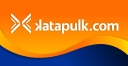 Katapulk